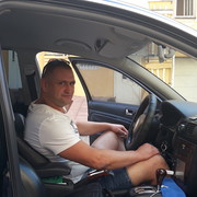  ,   Vasil, 41 ,   ,   , c 