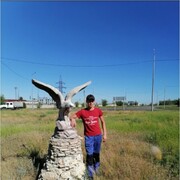 ���������� ������, ���� ������� ������, 32 ����, ������������ ��� ������, ����� � ���������, c�������� ���������