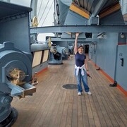 ���������� ���������, ���� ������� ����, 48 ���, ������������ ��� ����� � ���������, c�������� ���������