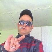  ,   , 55 ,   ,   , c , 