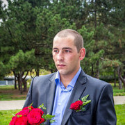  ,   , 38 ,   ,   , c , 