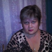  ,   , 53 ,     , c 