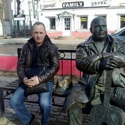  ,   , 60 ,     , c 