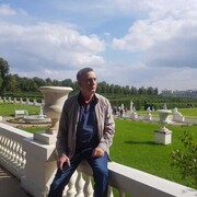  ,   , 63 ,     , c 