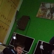  ,   , 26 ,   ,   , c 