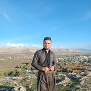  As Sulaymaniyah,   , 42 ,   ,   