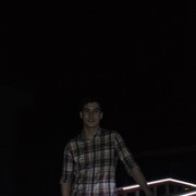 ���������� ������, ���� ������� ����, 39 ���, ������������ ��� ������, ����� � ���������, c�������� ���������