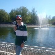 ���������� ������, ���� ������� �����, 31 ���, ������������ ��� ������, ����� � ���������, c�������� ���������