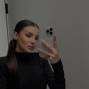  ,  , 19