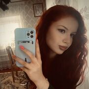 ���������� �����-���������, ���� ������� �����, 20 ���, ������������ ��� ������, ����� � ���������, c�������� ���������