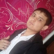  ,  Jomart, 30