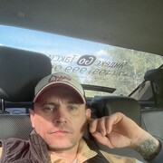 ���������� ������, ���� ������� �����, 37 ���, ������������ ��� ������, ����� � ���������, c�������� ���������, ���������