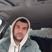  ,   Dmitry, 32 ,   ,   , c , 