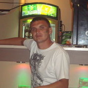  ,   Aleks, 44 ,  