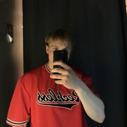 ���������� ���������, ���� ����� �����, 23 ����, ������������ ��� ������, ����� � ���������