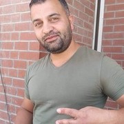  ,   Deyan, 39 ,   ,   , c , 