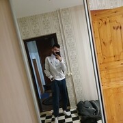 ���������� ��������, ���� ����� �����, 22 ����, ������������ ��� ������, ����� � ���������