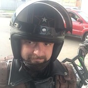 ���������� ��������, ���� ������� ����, 34 ����, ������������ ��� ������, ����� � ���������, c�������� ���������