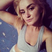  ,   , 27 ,  