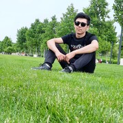  ,   , 25 ,   ,   , c 