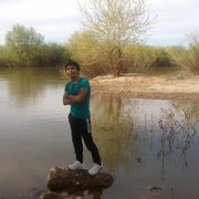  ,   , 29 ,   