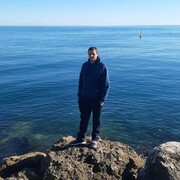  ,   , 30 ,   ,   