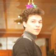   ,   Alex, 32 ,   ,   , c 