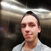 ���������� ������, ���� ������� ����, 27 ���, ������������ ��� ������, ����� � ���������, c�������� ���������