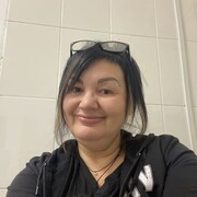 ���������� ������, ���� ������� �����, 55 ���, ������������ ��� c�������� ���������, ���������