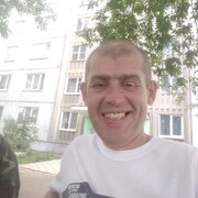  ,   , 45 ,     , c 