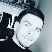  ,   Alik, 33 ,   ,   