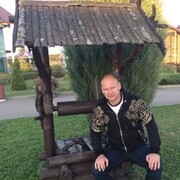 ���������� ���������, ���� ������� �������, 44 ����, ������������ ��� ����� � ���������, c�������� ���������