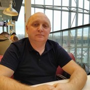 ���������� �����-���������, ���� ������� ��������, 51 ���, ������������ ��� ������, ����� � ���������, c�������� ���������