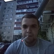  ,  , 27