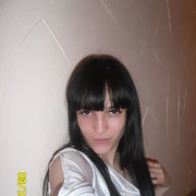  ,   , 32 ,   ,   , c 