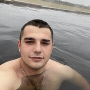 --,   , 26 ,   ,   , c , 