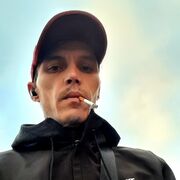 ���������� ����-��������, ������� �������, 32