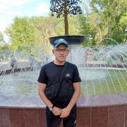  ,   , 41 ,   ,   , 