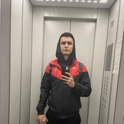  ,   , 26 ,   ,   