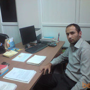  ,  Manu, 40