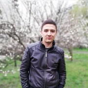  ,   , 30 ,   ,   , c 
