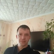  ,  , 46
