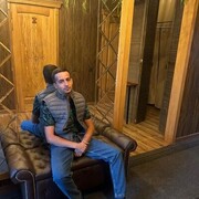 ���������� �����-���������, ���� ������� �����, 34 ����, ������������ ��� ������, ����� � ���������, c�������� ���������, ���������