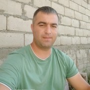 ���������� �������, ���� ������� ������, 38 ���, ������������ ��� ������, ����� � ���������, c�������� ���������