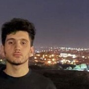 ���������� ������, ���� ����� Ashot, 25 ���, ������������ ��� ������, ����� � ���������