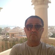  ,   , 59 ,   ,   , c 