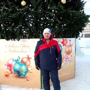  ,   , 32 ,     , c 