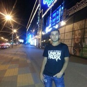 ���������� ������-��-����, ���� ������� �����, 28 ���, ������������ ��� ������, ����� � ���������, c�������� ���������