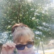  --,   , 45 ,   