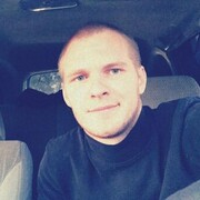  ,   , 28 ,   ,   , 